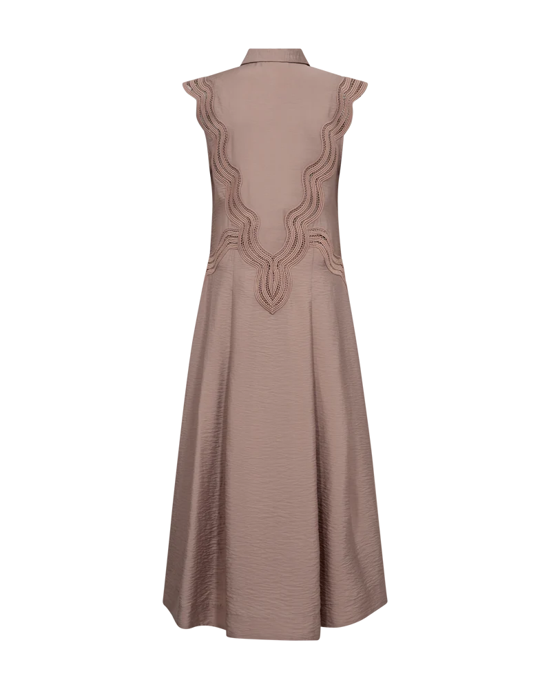 Cole dress