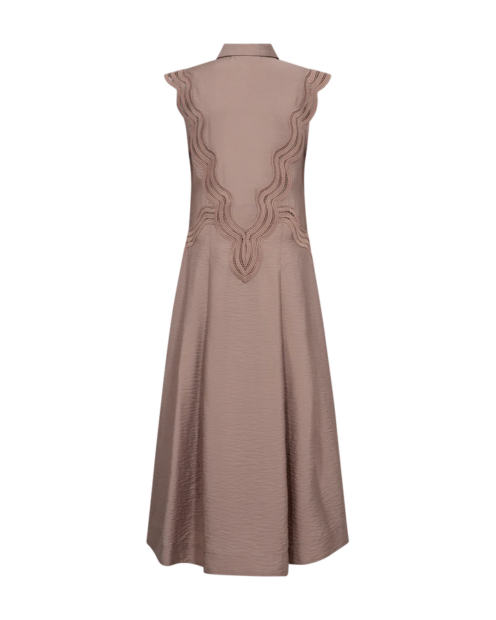 Cole dress