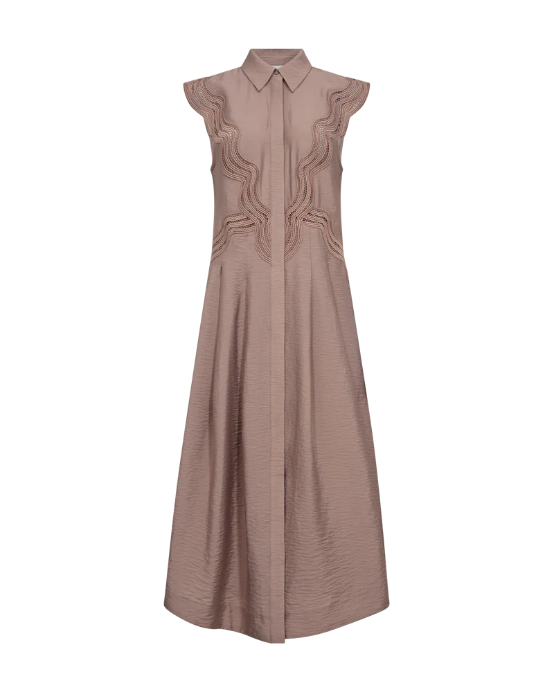 Cole dress