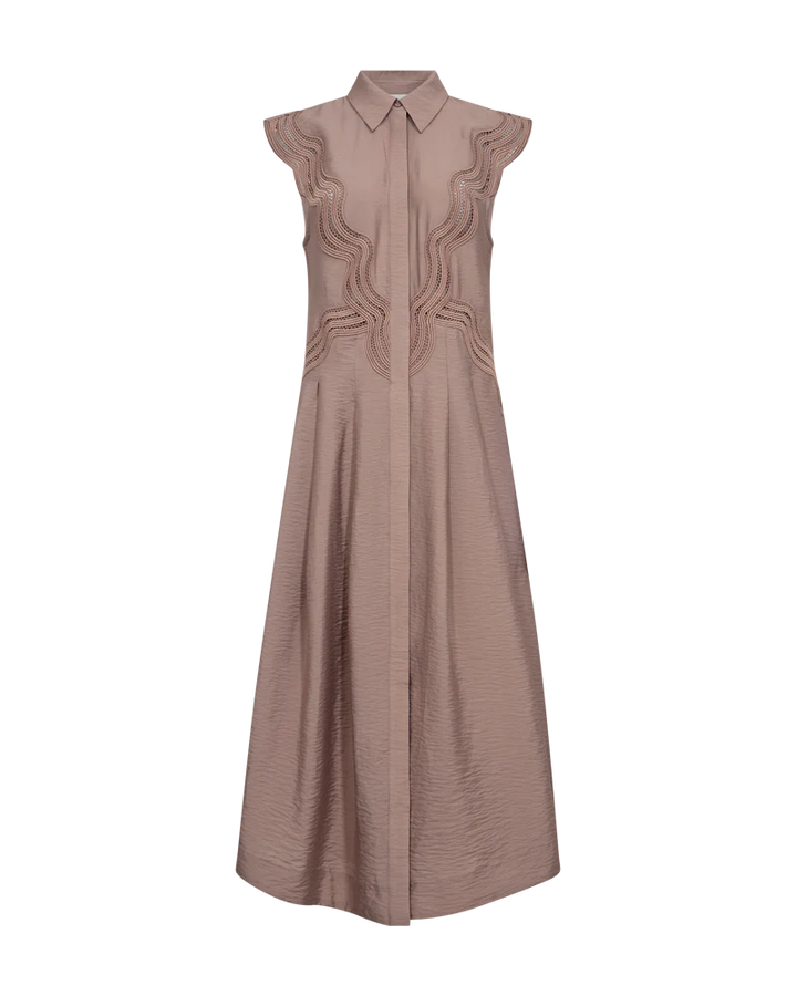 Cole dress