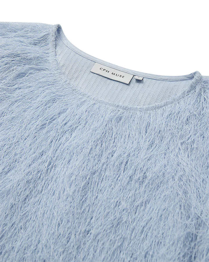 Fallon tee
