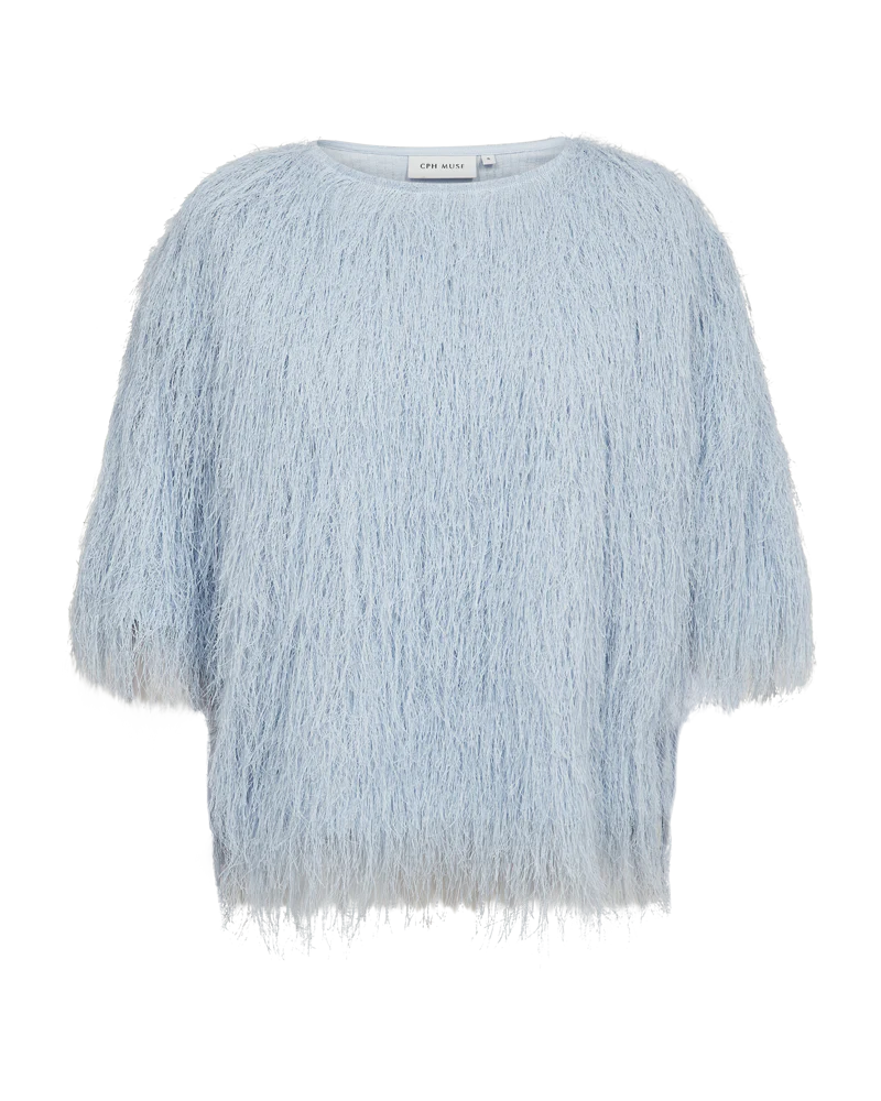 Fallon tee