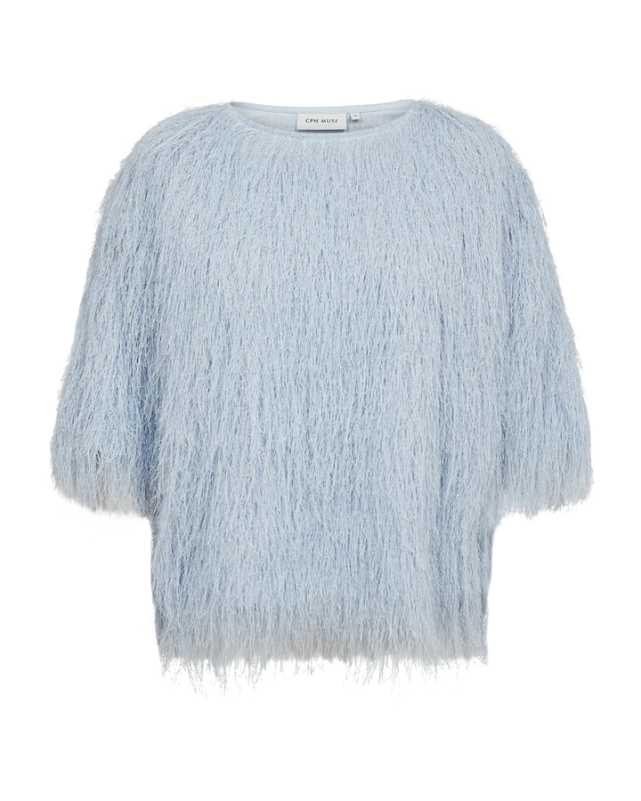 Fallon tee