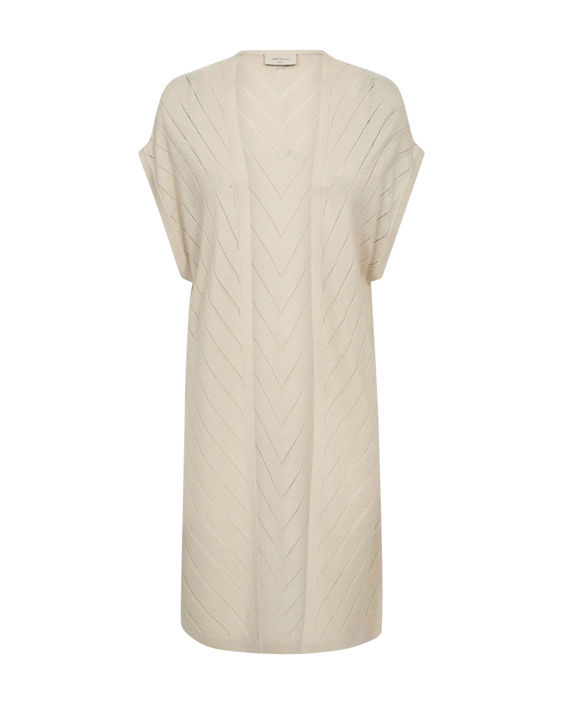 Elina cardigan