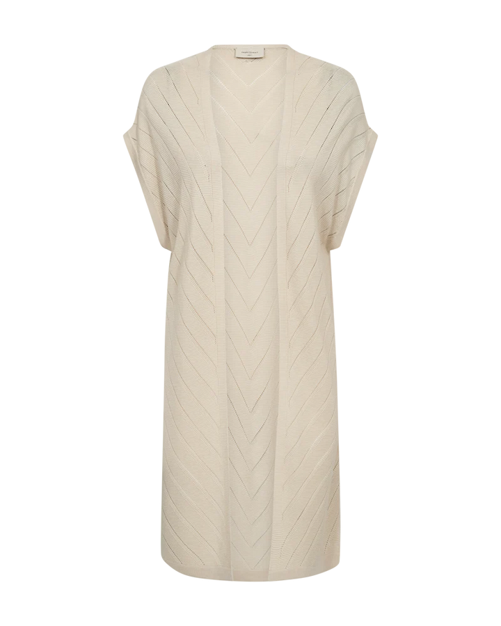 Elina cardigan