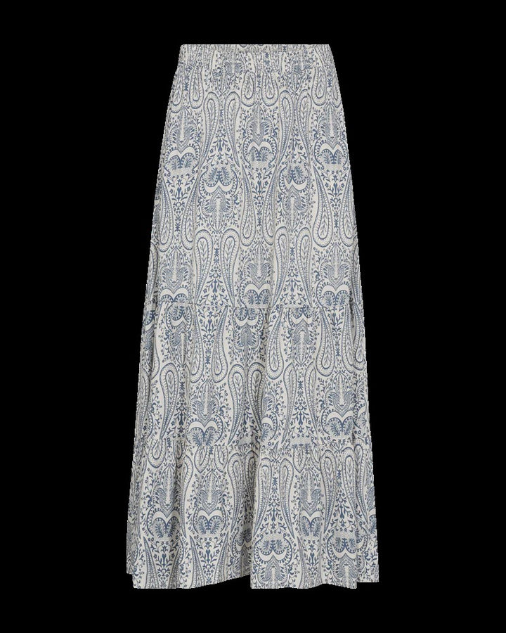 Adney skirt