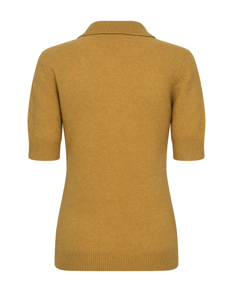 Kami polo