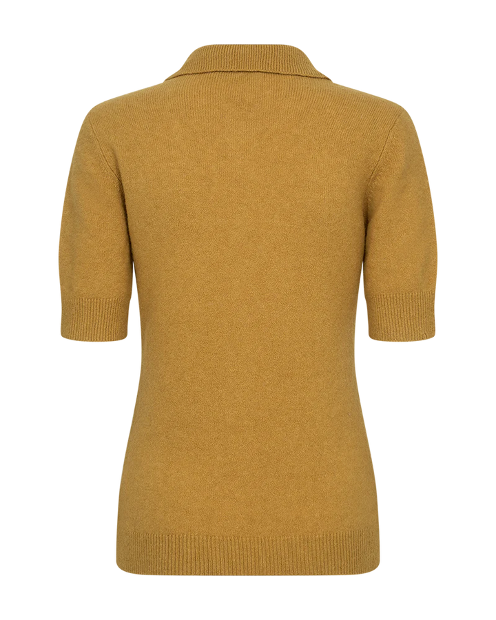 Kami polo