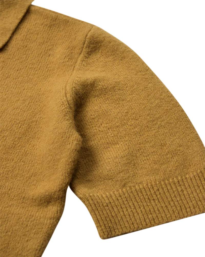 Kami polo
