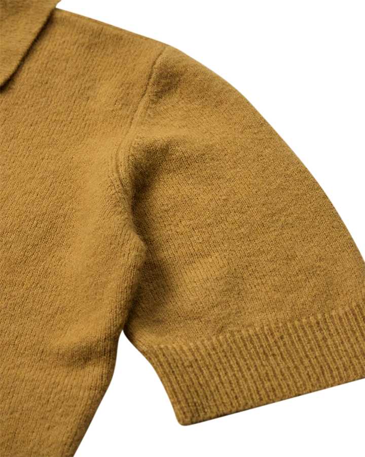 Kami polo