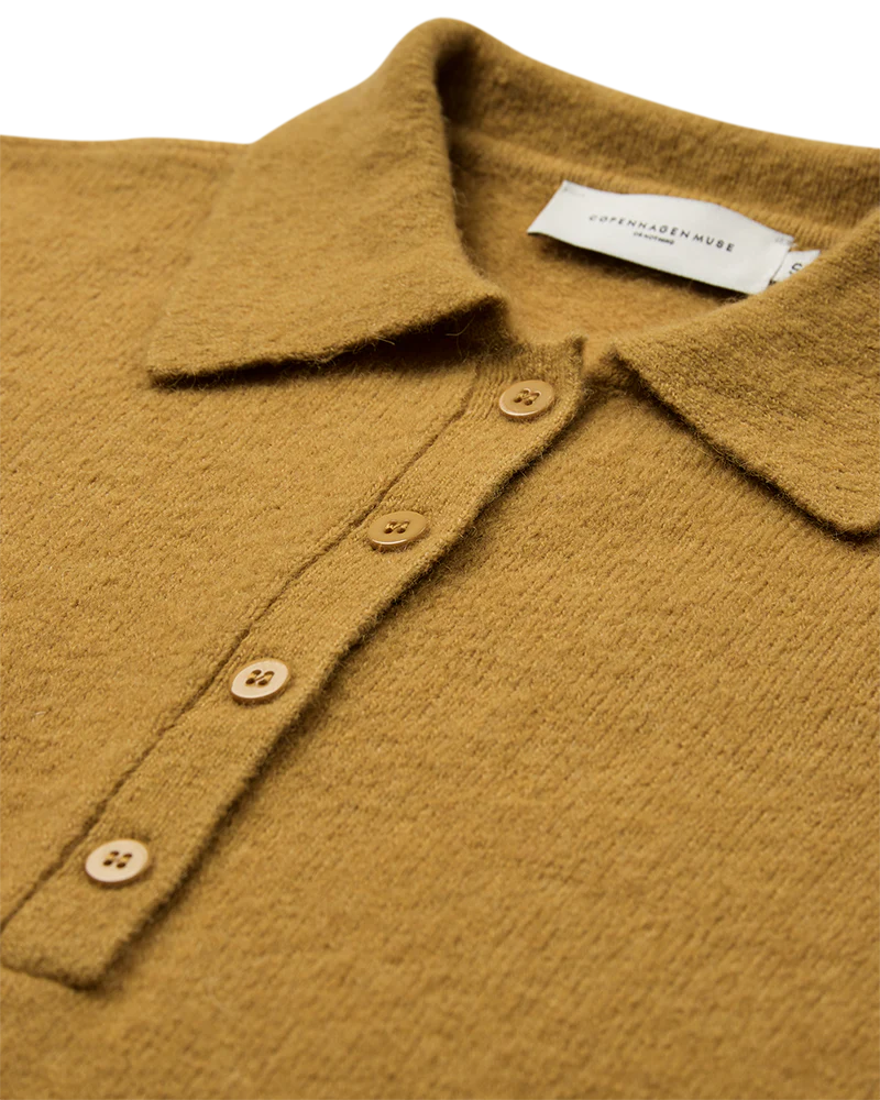 Kami polo