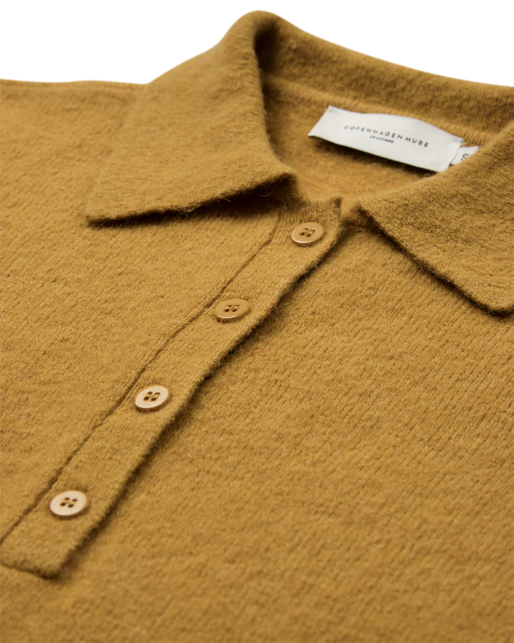 Kami polo