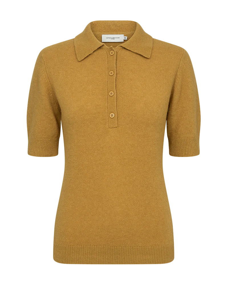 Kami polo