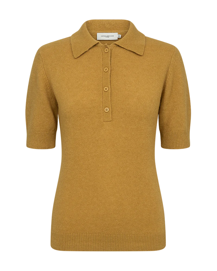 Kami polo