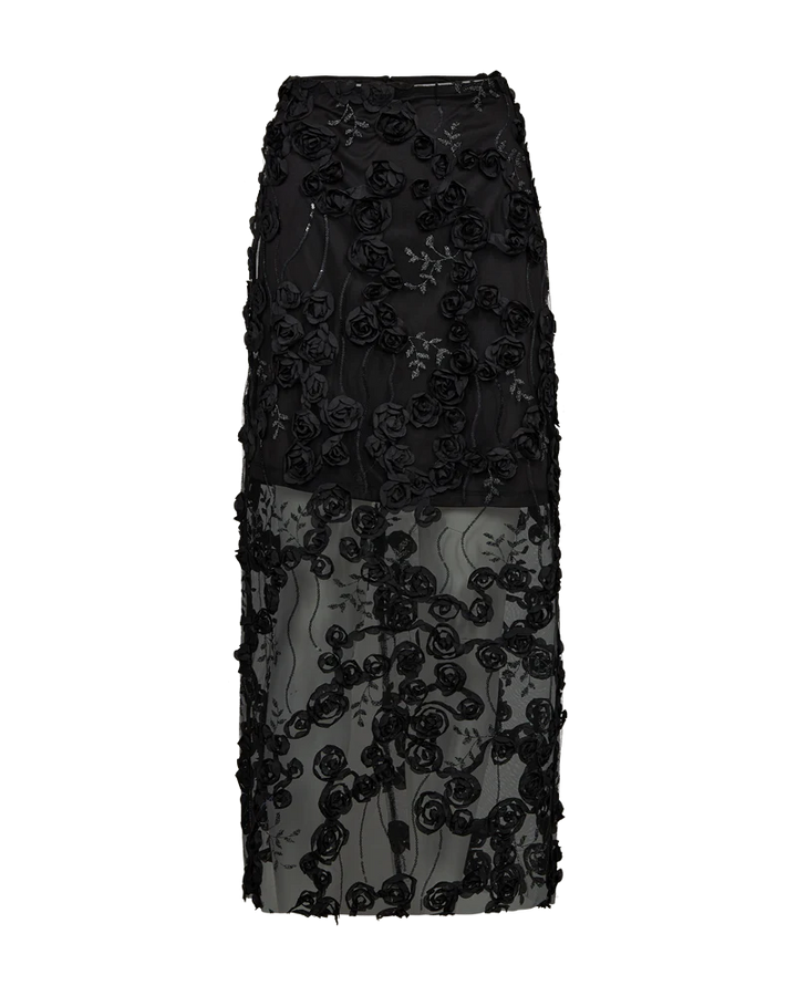 Rosaly skirt