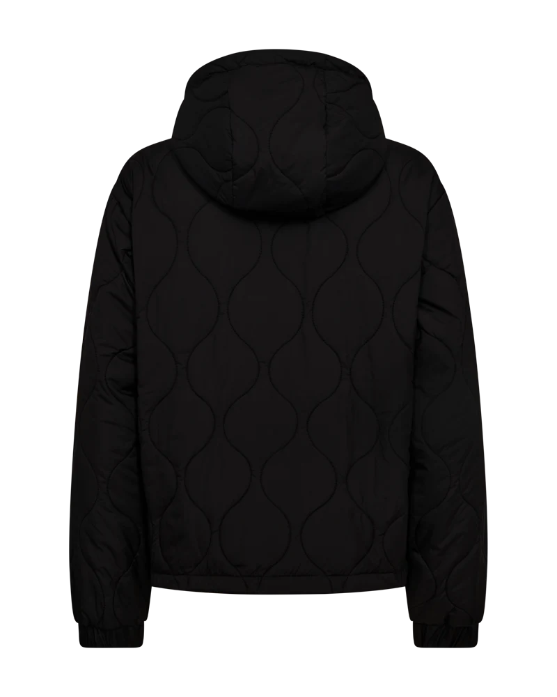Niala jacket