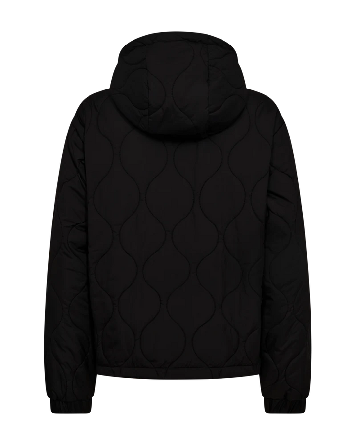 Niala jacket