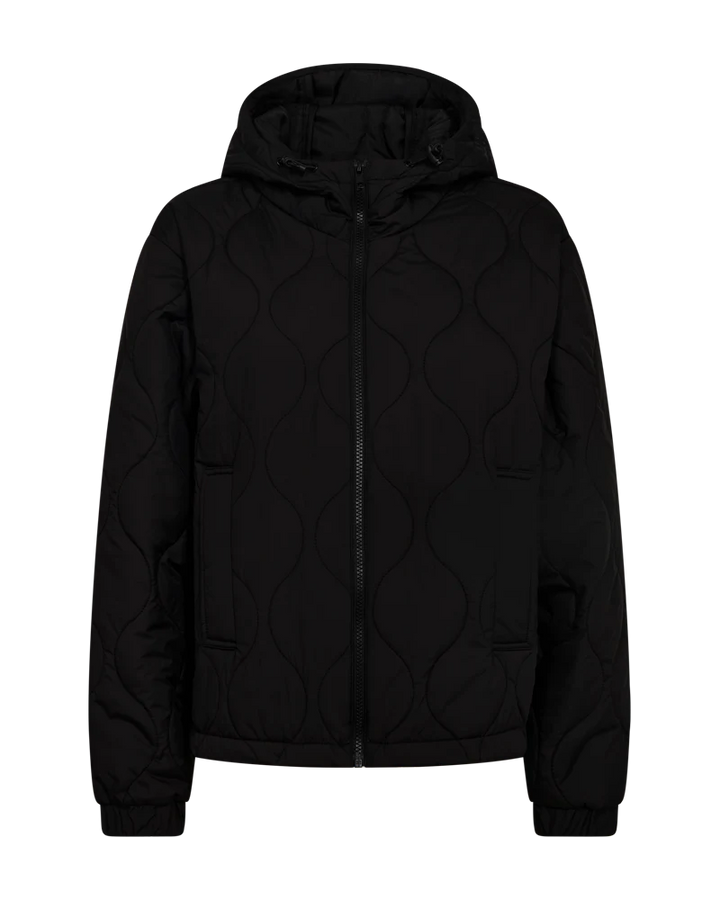 Niala jacket
