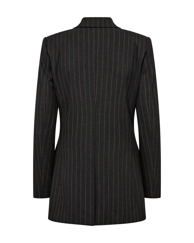 Tailor