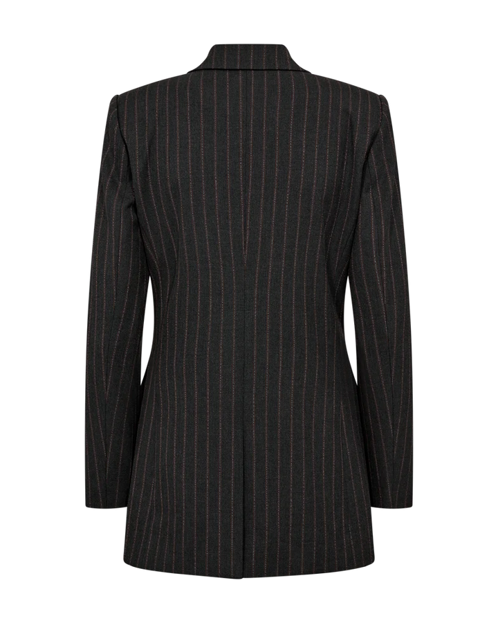 Tailor