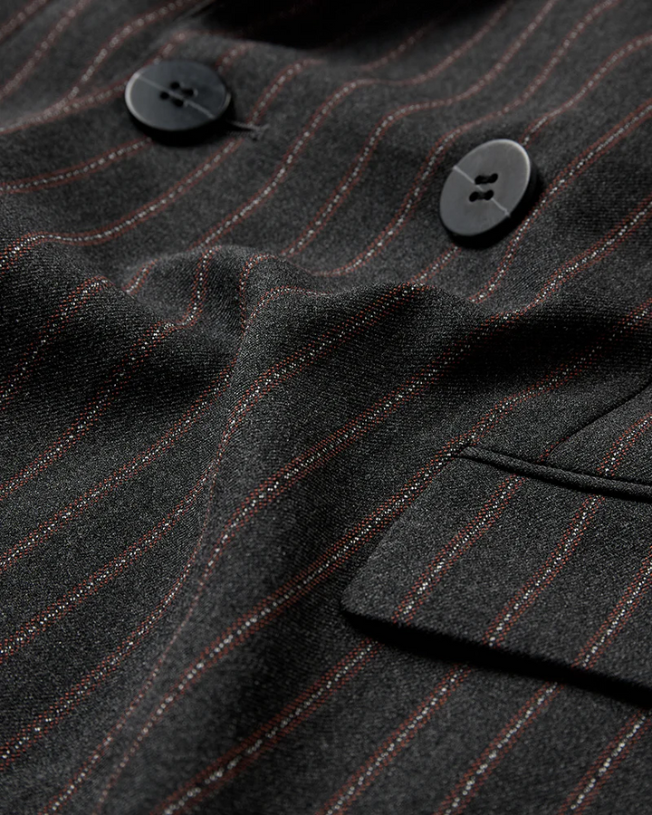 Tailor