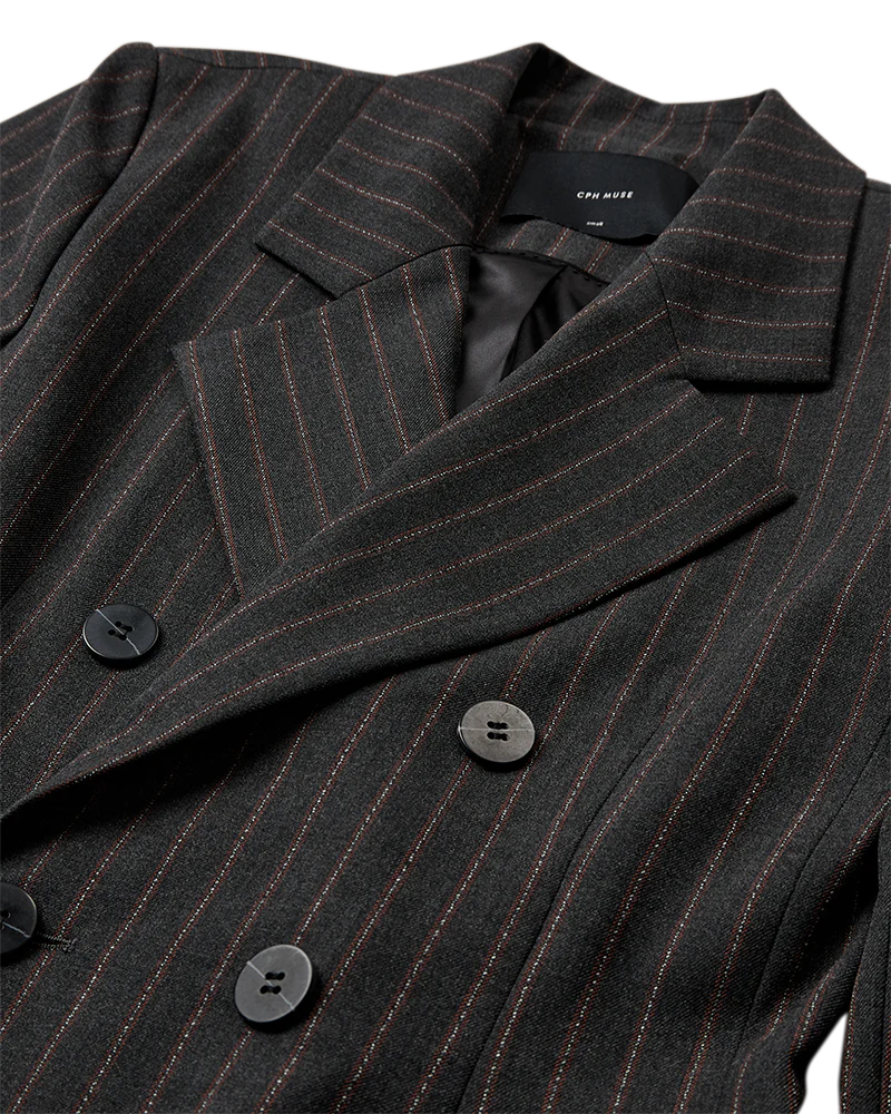 Tailor