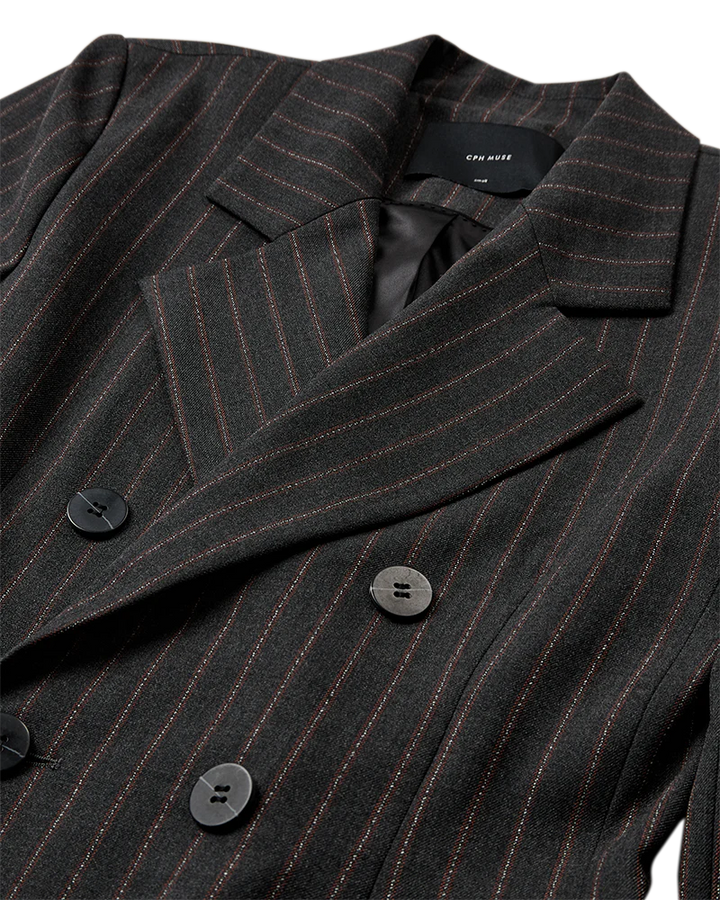 Tailor