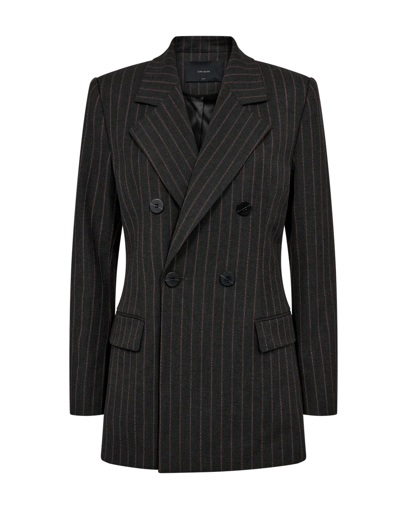Tailor