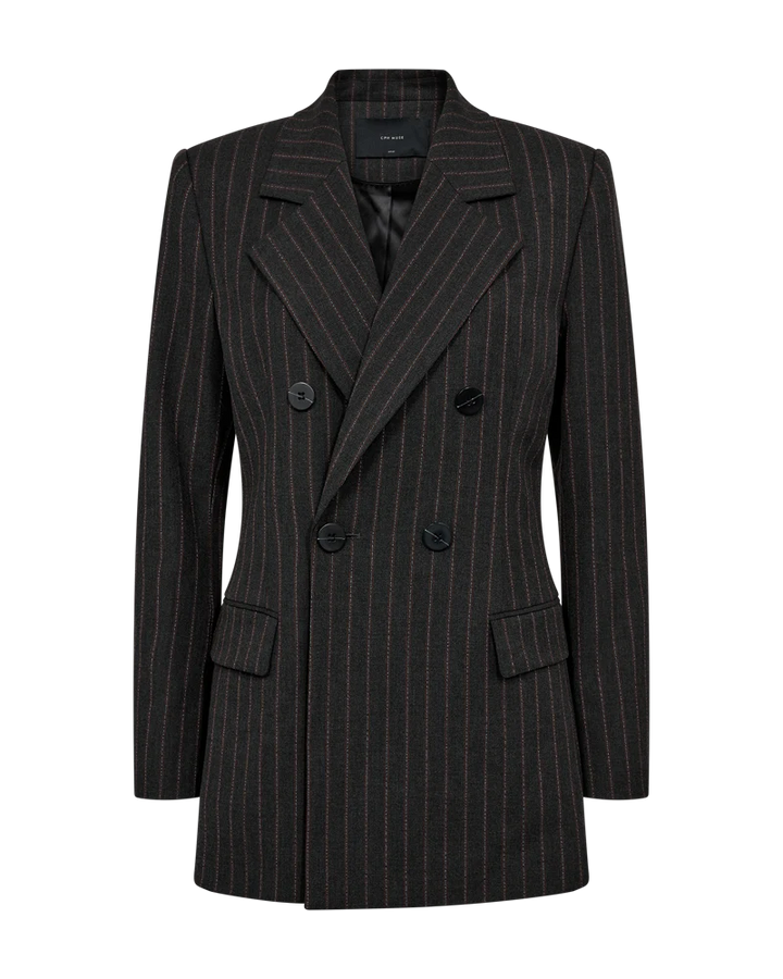 Tailor