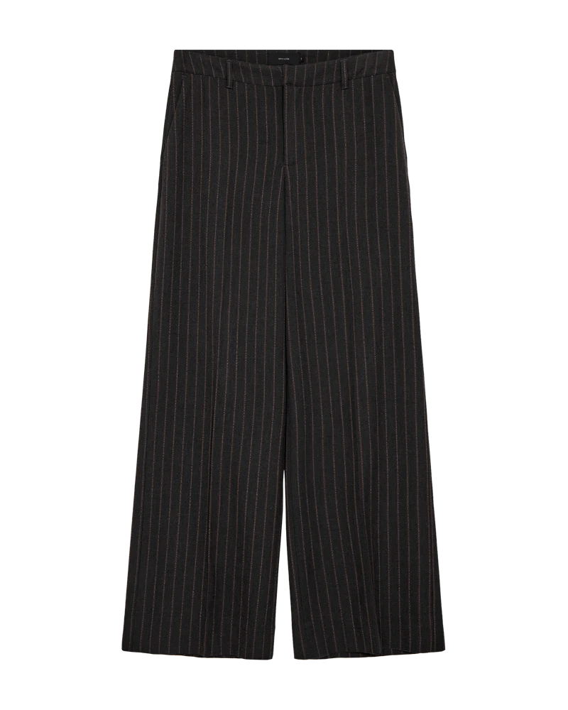 Tailor pants
