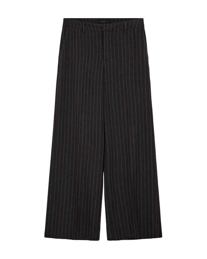 Tailor pants