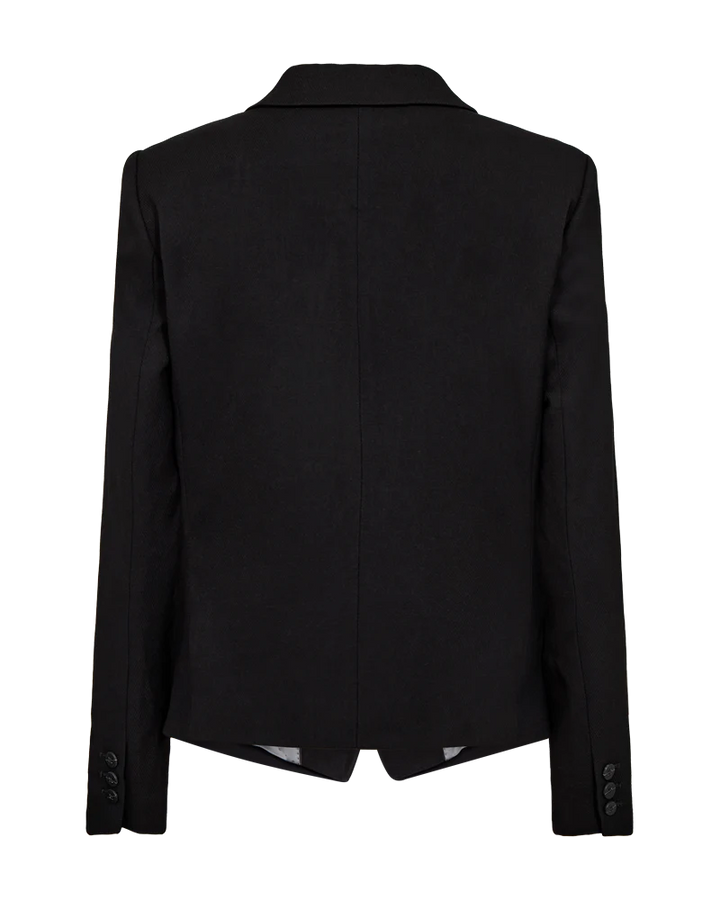 Tailor bleysari