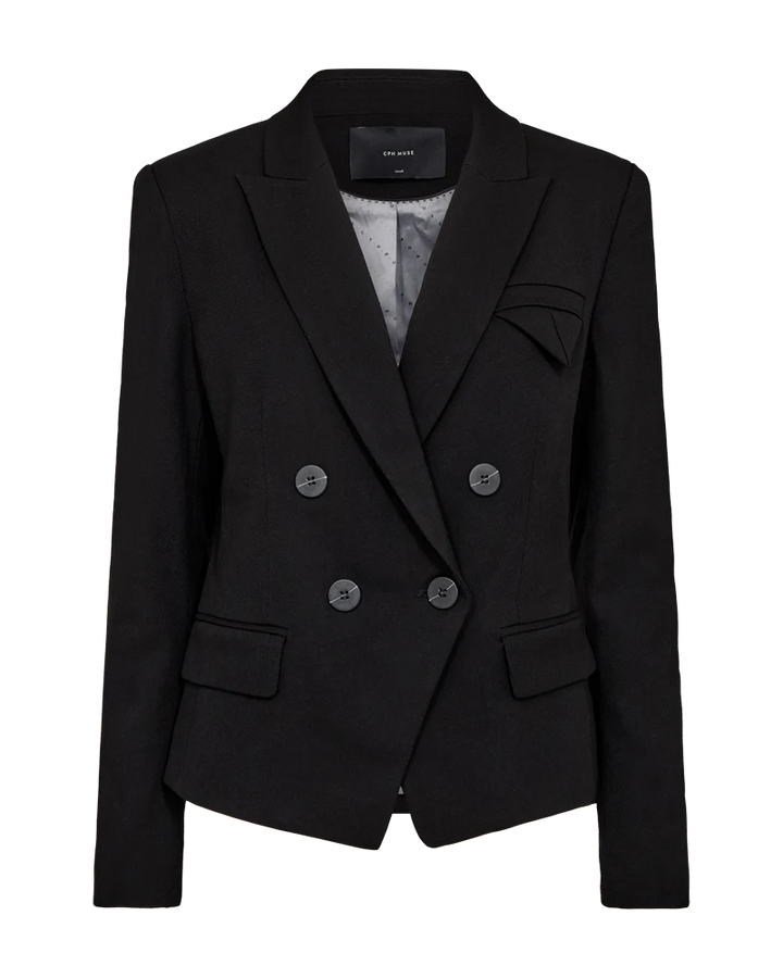 Tailor bleysari