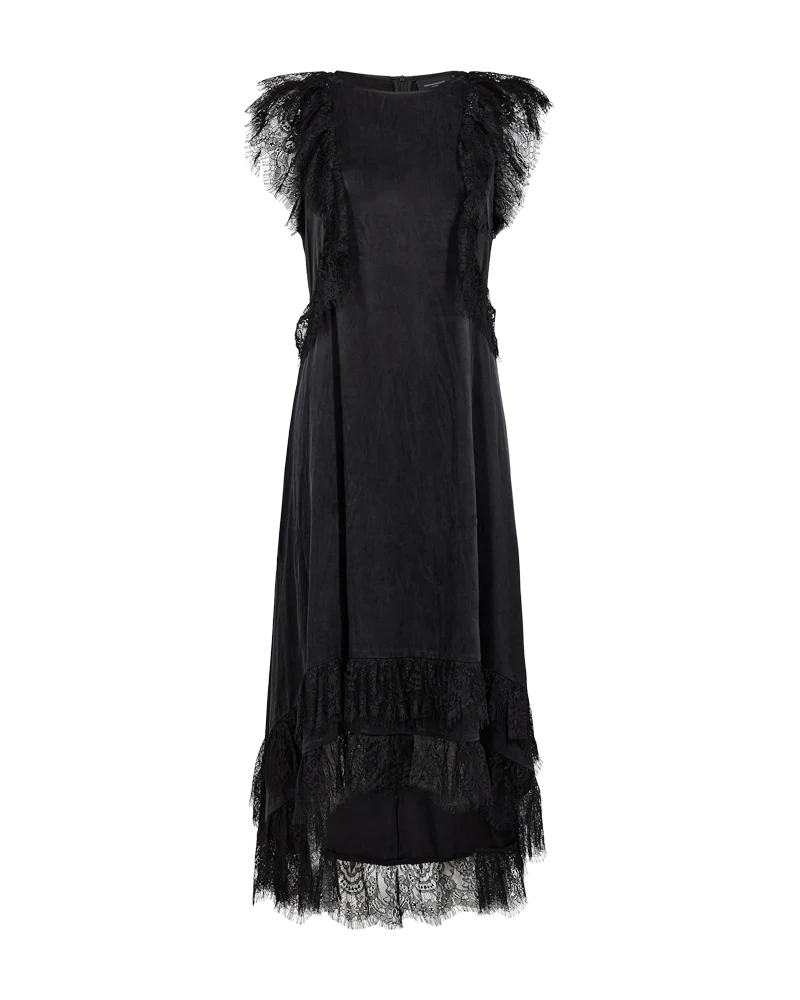 Marta dress
