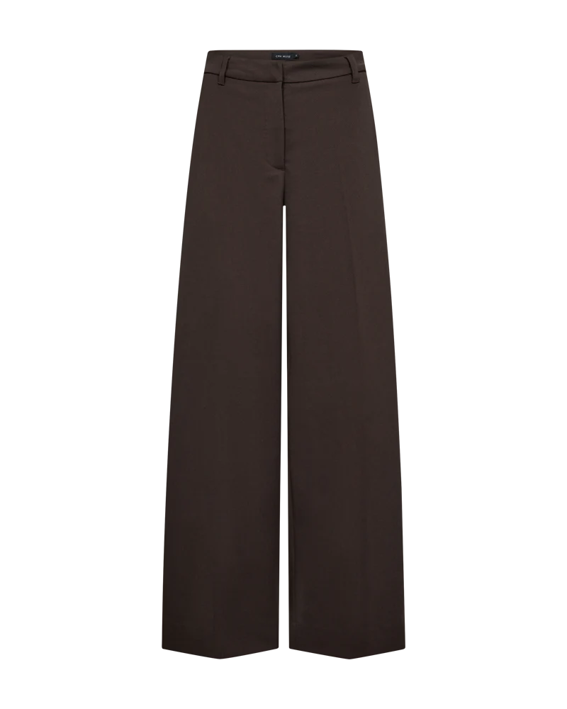 Tailor pants wide