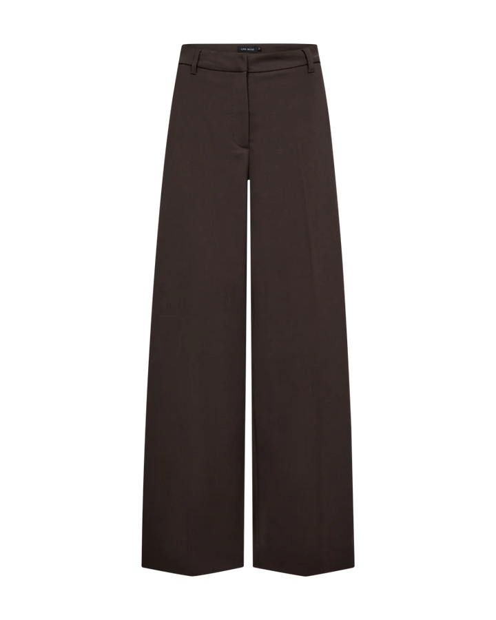 Tailor pants wide