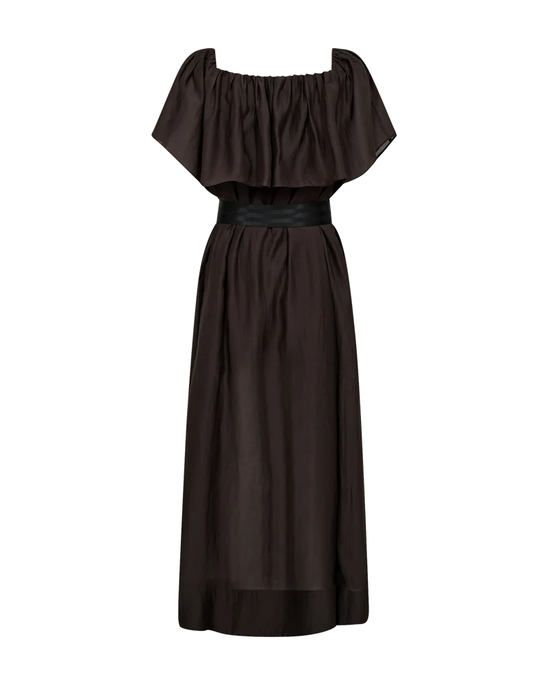Molly dress