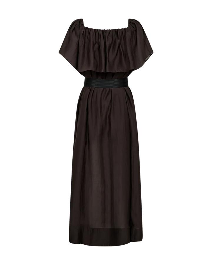 Molly dress