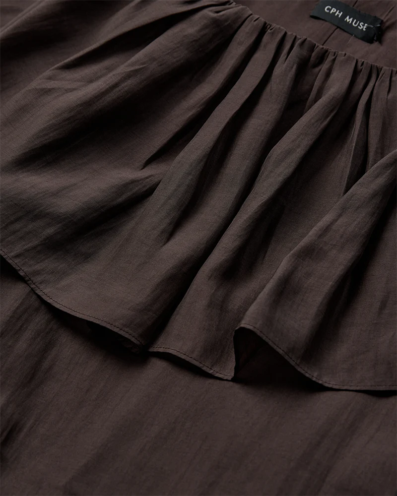 Molly dress