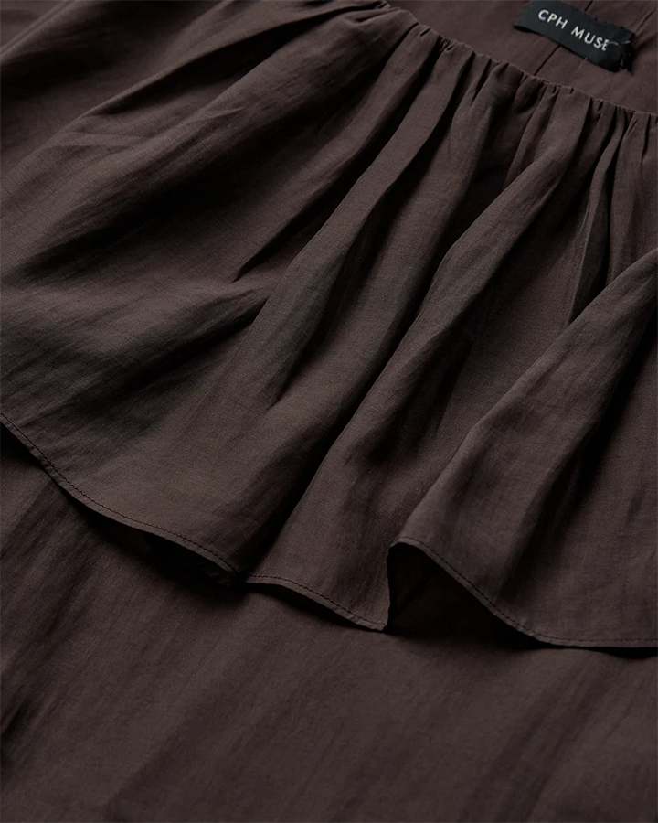 Molly dress