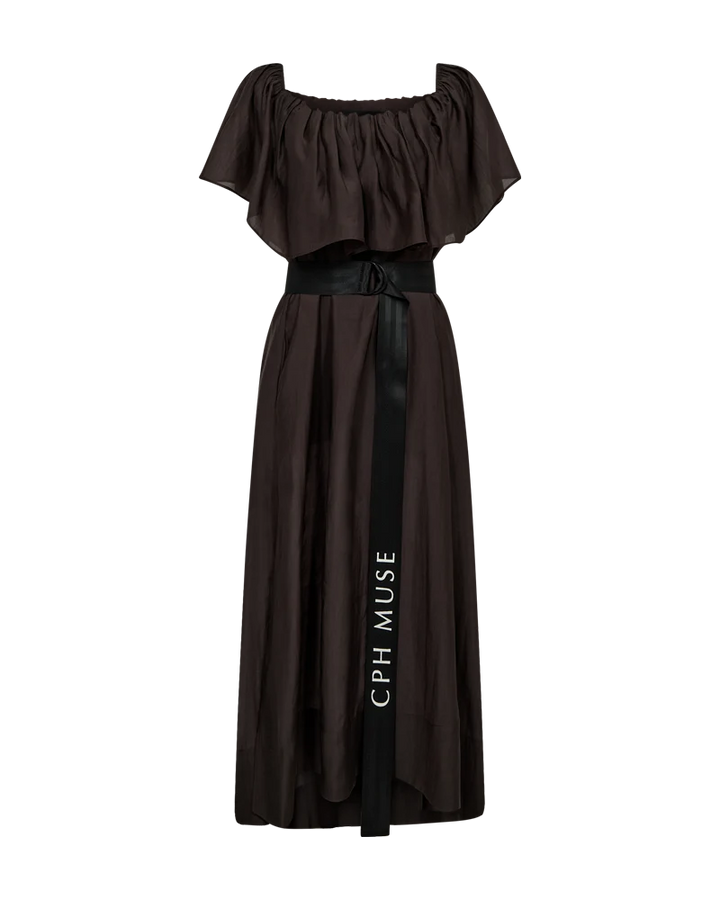 Molly dress