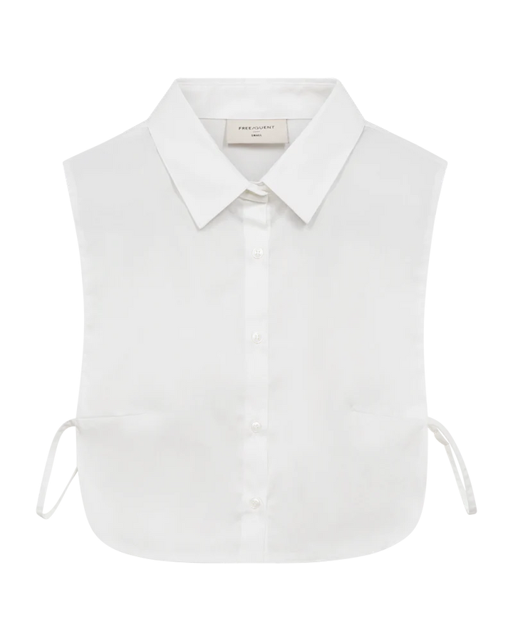Reese collar