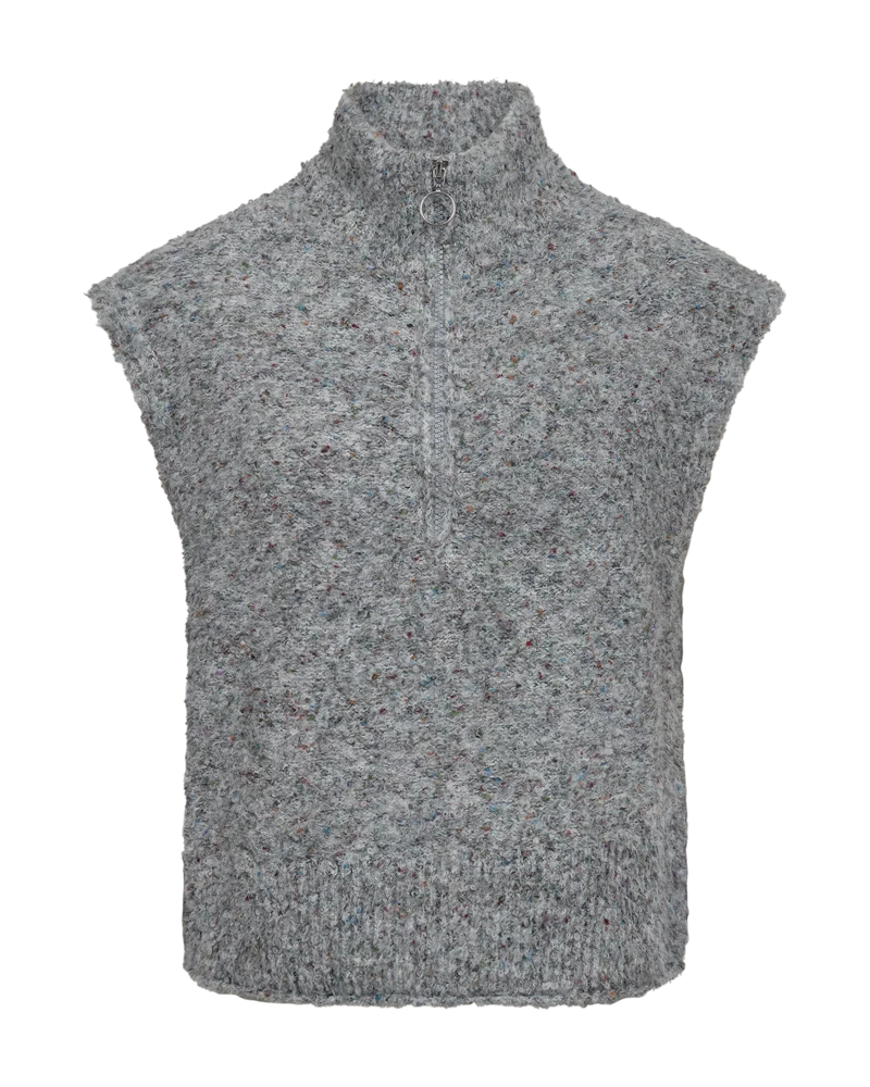 Grsnemes waistcoat