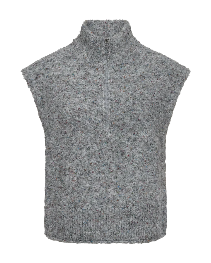Grsnemes waistcoat