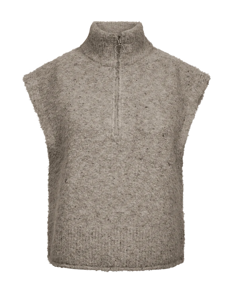 Grsnemes waistcoat