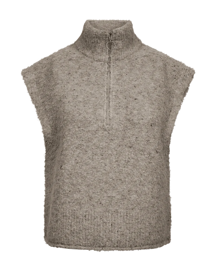 Grsnemes waistcoat