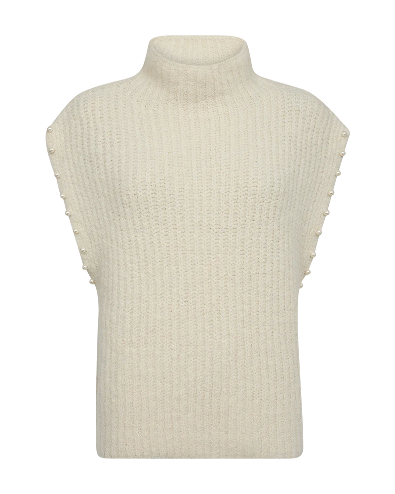 Grslulu