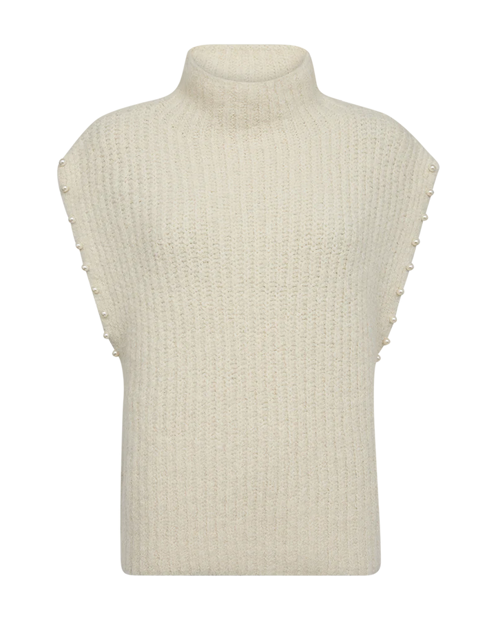 Grslulu