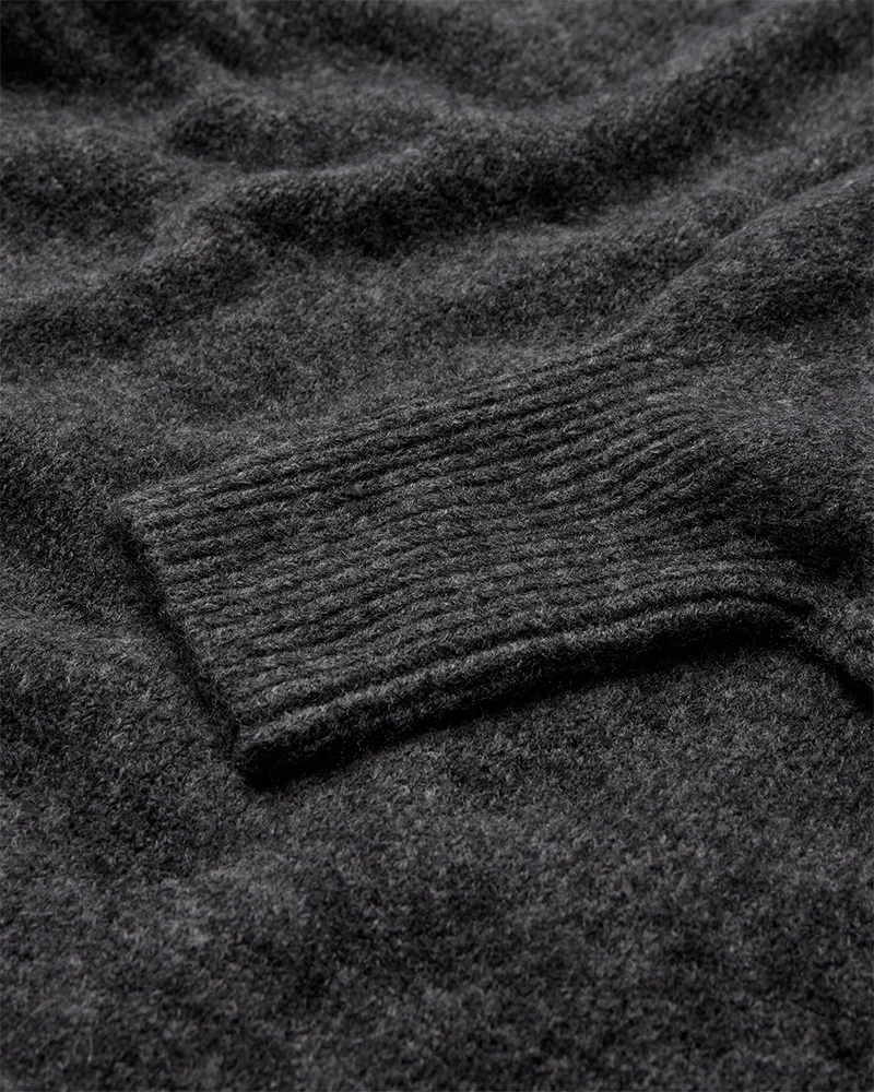 Ibra pullover