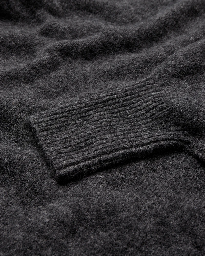 Ibra pullover